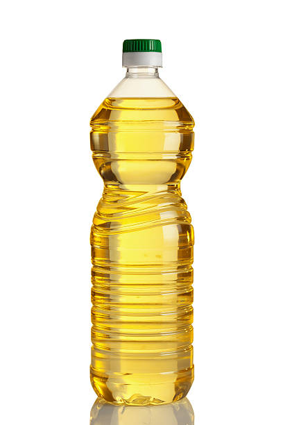 best non-GMO sunflower oil exporter from Belgium
